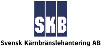 SKB logo